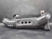 Luftdüsengehäuse Nissan Qashqai II (J11)