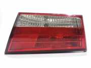 Rückfahrleuchte rechts Hyundai Sonata V (NF)