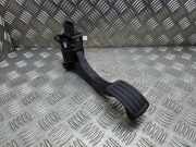 Gaspedal CITROËN JUMPY 2.0 BlueHDi 180 9839353480