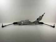 Lenksäule FORD TRANSIT 2.0 TDCi KK31-3D070-CP