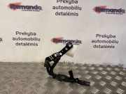 Motorhaubenscharnier rechts VW Touareg I (7L) 341144803