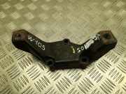 Montagesatz für Abgasanlage Ford Transit V363 Pritsche/Fahrgestell (FED, FFD) GK315K291AA