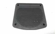 Lautsprecherabdeckung BMW 3 Gran Turismo (F34) 328 i xDrive 9223670