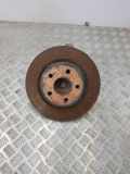 Nabe hinten rechts INFINITI Q30 1.5 D 24604060