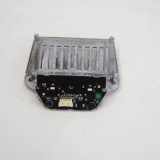 LED-Leuchte Steuergerät VOLVO S90 II 2.0 D4 B105148-B 90076602