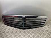 Kühlergrill komplett Mercedes-Benz C-Klasse (W204)