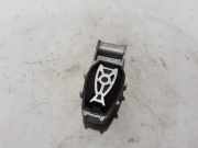 Lagerung für Motor Volvo XC40 (536) 31686298