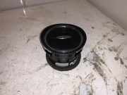 Schlauch für Luftversorgung Ford S-Max I (WA6) 6M21U018B09ADW