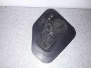 Schalthebel Kunststoffabdeckung BMW 5 Touring (E39) 530 d 7060695