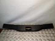 Kofferaum Schlossverkleidung FORD S-MAX (WA6) 2.0 TDCi 6M21R40320AG