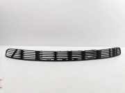 Gitter vorne unten VW PASSAT Variant B5 (3B5) 1.9 TDI 3B0853677B