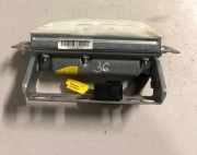 Lenkrad Airbag AUDI A6 (4B2, C5) 2.4 161020003823