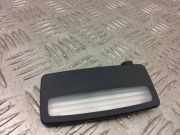 Innenleuchte BMW 1er Coupe (E82) 6966491