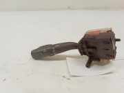 Blinkerschalter Toyota Avensis Verso (M2) 173650