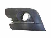 Blende Nebelscheinwerfer Peugeot 3008 II (MC, MR, MJ, M4) 9685098077