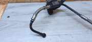 Turbinenschmierrohr VW PASSAT B5 (3B3) 1.9 TDI 095579