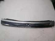 Kofferaum Schlossverkleidung AUDI A6 Avant (4F5, C6) S6 quattro 4F9864483