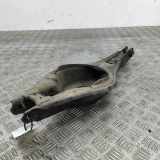 H-Form-Querlenker hinten links POLESTAR 2 (534) EV EV 32315278