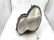 Hauptscheinwerfer links Mercedes-Benz C-Klasse (W203) A2038200461