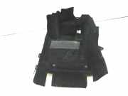 Salonteppich MERCEDES-BENZ E (W212) E 220 CDI / BlueTEC (212.001, 212.002) A2126800540