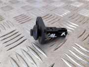 Andere Steuergeräte KIA SORENTO II (XM) 2.2 CRDi 4WD