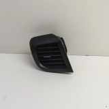 Frischluftgrill TOYOTA PROACE Furgon (MDZ_) 1.6 D (MDZ2_) 9808364177
