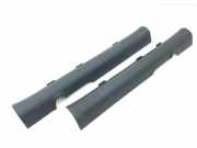 Schwellerinnenverkleidung vorne links HYUNDAI i30 (PDE, PD) 1.0 T-GDI 85880G4000