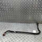 Schlauch Kühlung HYUNDAI IONIQ 6 (CE) EV All-wheel Drive 25414-KL500