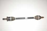 Antriebswelle rechts hinten BMW 4er Coupe (F32, F82) 8603108