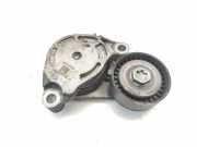 Gurtstraffer BMW X1 (F48)