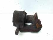 Bremssattel vorne links