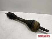 Kardanwelle Citroen XM (Y4) 3272N2