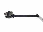 Sicherheitsgurt links hinten Renault Laguna III (T) 400010