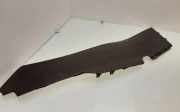 Mittelkonsole Verkleidung VW PASSAT B8 (3G2) 1.8 TSI 3G1863046