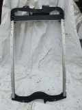 Luke PEUGEOT 508 1.6 HDi 2224138