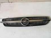 Gitter Grill vorne links OPEL MERIVA 1.7 CDTI 3089101