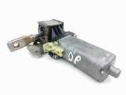 Steuergerät Sitzverstellung Volvo V70 II (285) 0390203219