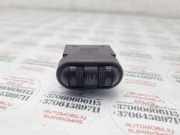 Schalter sitzheizung VW SHARAN (7M8, 7M9, 7M6) 1.9 TDI 7M0963563B