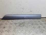 Kotflügelzierleiste hinten links OPEL ASTRA H (L48) 1.8 13208257