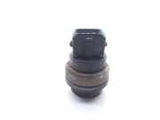 Kühlmitteltemperatursensor FORD GALAXY (WGR) 1.9 TDI 251919501A