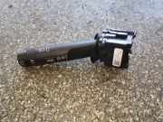 Drehknopf drehen OPEL INSIGNIA A Estate (G09) 2.0 CDTI (35) 20941129