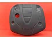 Motorabdeckung Volvo S90 II (234) 31338075