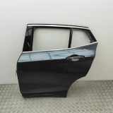 Tür hinten links BMW X2 (F39) X2 sDrive20i 8491729