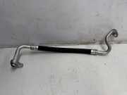 Kondensatorschlauch Mercedes-Benz E-Klasse (W213) A2138301900