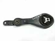 Motorlager Hinten VW T-CROSS (C11) 1.0 TSi 2Q0199851AE