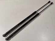 Heckklappe Gasdruckfeder links HYUNDAI IONIQ 5 (NE) EV 81841GI000