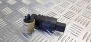 Wischwassertankmotor VW GOLF V (1K1) 1.9 TDI