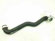 Wasserkühlerschlauch links MERCEDES-BENZ SLK (R171) 200 Kompressor (171.445) A1715010282