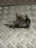 Bremszylinder FORD FOCUS (DAW, DBW) 1.8 TDCi 310048