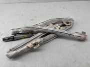 Airbag Dach links Mercedes-Benz E-Klasse Coupe (C207) 2078600102